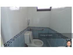 Blk 109 Aljunied Crescent (Geylang), HDB 3 Rooms #154999072
